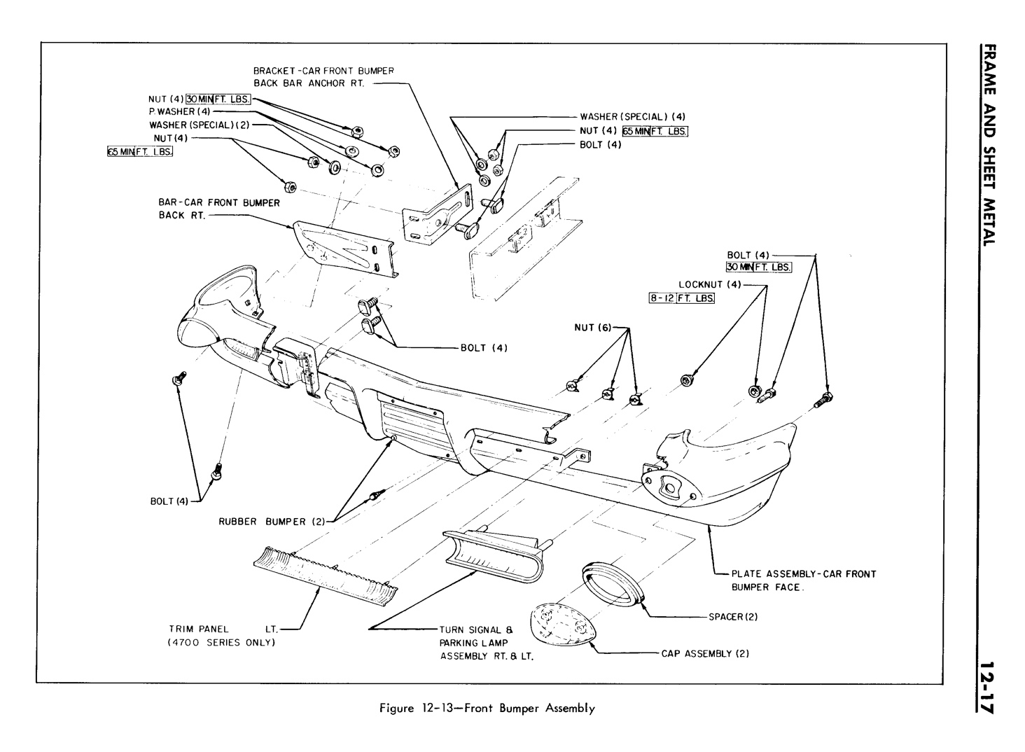 n_12 1961 Buick Shop Manual - Frame & Sheet Metal-017-017.jpg